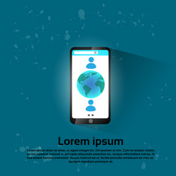 Similar image 11905162