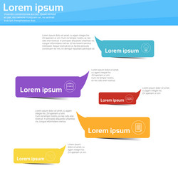 Similar image 11905163