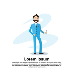 Similar image 11905164