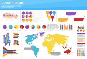 Similar image 11905165