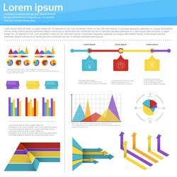 Similar image 11905166