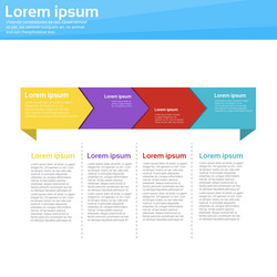 Similar image 11905167