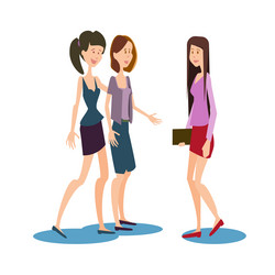 Similar image 11905171