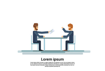 Similar image 11905174