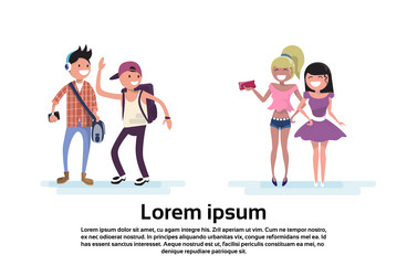 Similar image 11905175