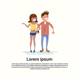 Similar image 11905176