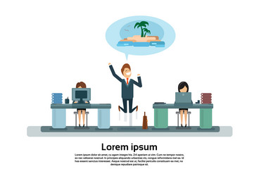 Similar image 11905177