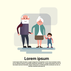 Similar image 11905178