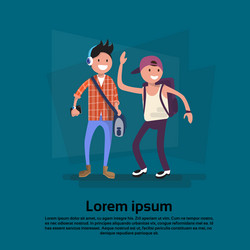 Similar image 11905179