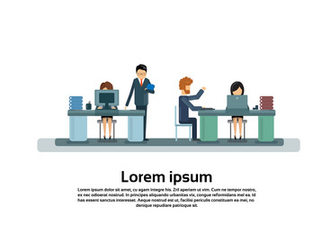 Similar image 11905180