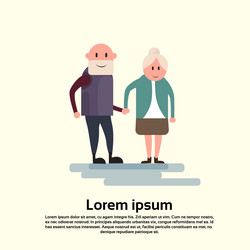 Similar image 11905181