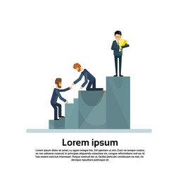 Similar image 11905183