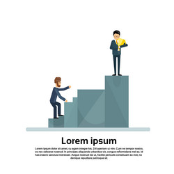 Similar image 11904147