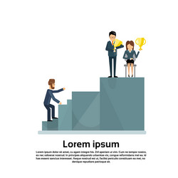 Similar image 11904148