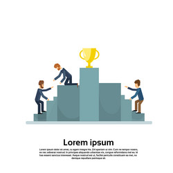 Similar image 11904149