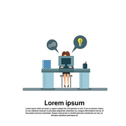 Similar image 11904150