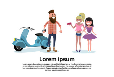 Similar image 11904151