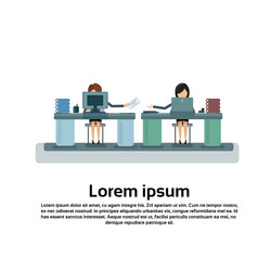 Similar image 11904153