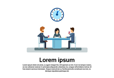 Similar image 11904154