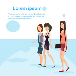 Similar image 11904156