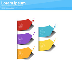 Similar image 11904158