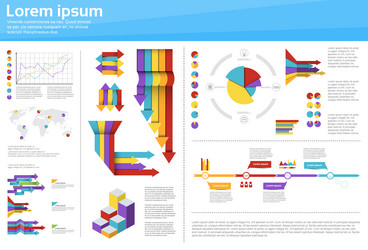 Similar image 11904160