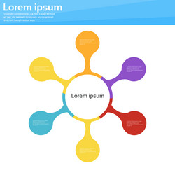 Similar image 11904161