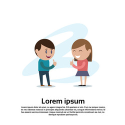 Similar image 11904163