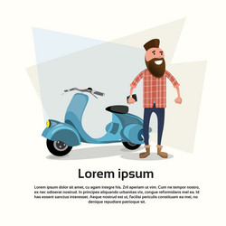 Similar image 11904164