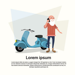 Similar image 11904165