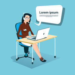 Similar image 11904166