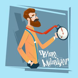 Similar image 11904167