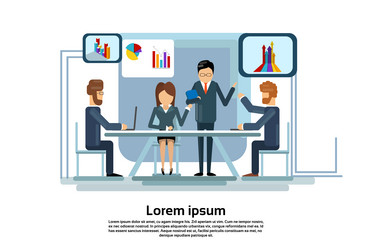 Similar image 11904168