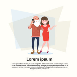 Similar image 11904171