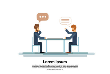 Similar image 11904172