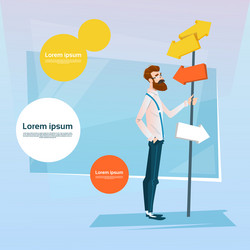 Similar image 11904174