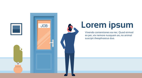 Similar image 11904175