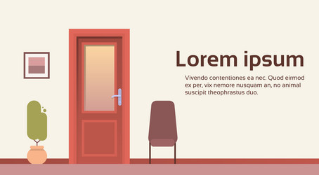 Similar image 11904178