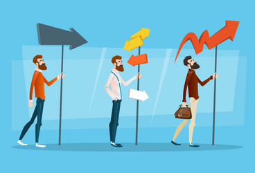 Similar image 11904184