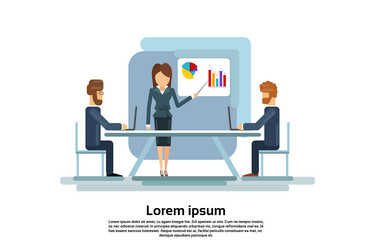 Similar image 11904186