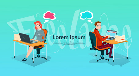 Similar image 11904187