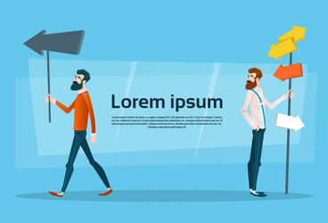 Similar image 11904188