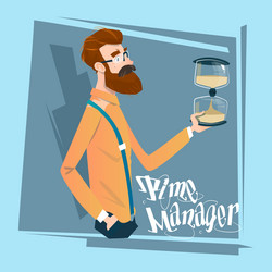 Similar image 11904189