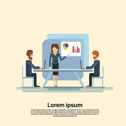 Similar image 11904190