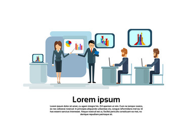 Similar image 11904192