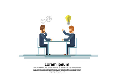 Similar image 11904193