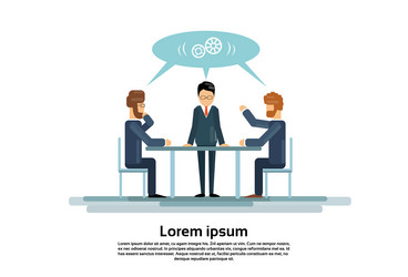 Similar image 11904194