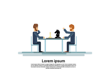 Similar image 11904195