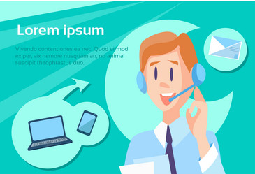 Similar image 11904197