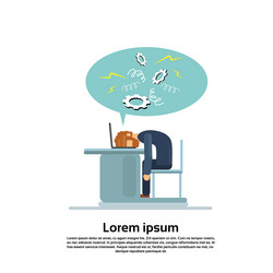 Similar image 11904198